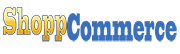 shoppcommerce